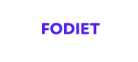 fodiet